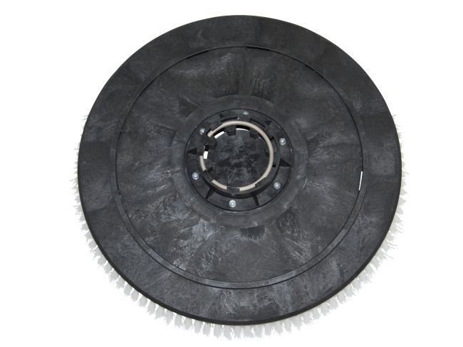 Produktbild Tellerbürste - Ø 480 mm für Nilfisk-Group Encore S 38