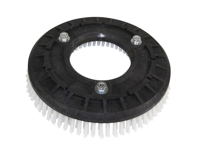 Produktbild Tellerbürste - Ø 330 mm für Nilfisk-Group BA 725