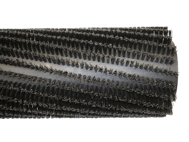 Produktbild Bürstwalze/Walzenbürste für Tennant 550