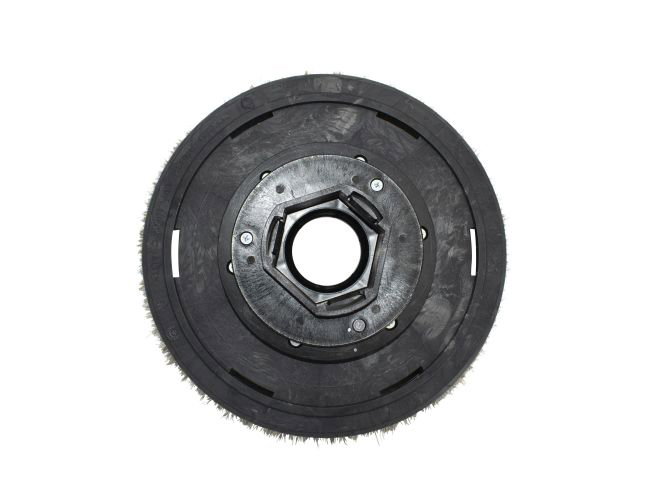 Produktbild Polierbürste - Ø 305 mm für Taski Swingo 1650