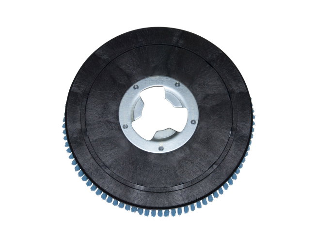 Produktbild Tellerbürste - Ø 380 mm für Columbus RA 43