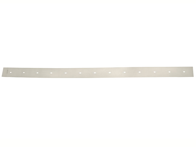 Produktbild Sauglippe hinten für Taski Swingo 2500