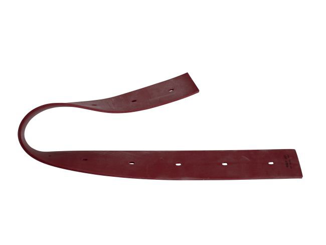 Produktbild Sauglippe hinten für Taski Swingo 1250 E