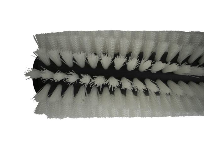 Produktbild Bürstwalze/Walzenbürste für Nilfisk-Group BR 800 SC