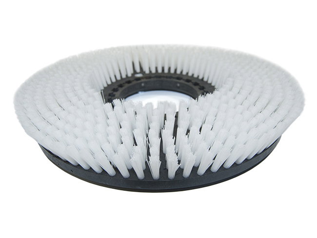 Produktbild Tellerbürste - Ø 410 mm für Floor Panther 85