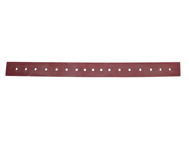Produktbild Sauglippe hinten für Fimap G 830