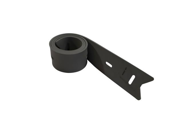 Produktbild Sauglippe hinten für Nilfisk-Group BR 1050 SC