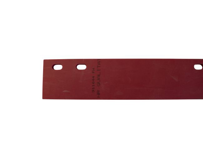 Produktbild Sauglippe hinten für Hako Scrubmaster E/B 530