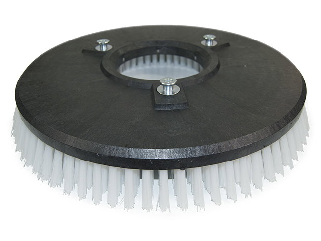 Produktbild Tellerbürste - Ø 410 mm für Floor Panther 85