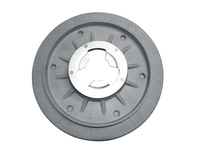 Produktbild Schleifstein-Teller - Ø 405 mm für Columbus E 400 / E 400 S