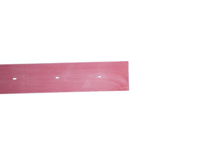 Produktbild Sauglippe hinten für Tennant 5680 - 36"
