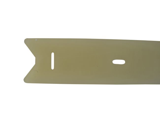 Produktbild Sauglippe hinten für Nilfisk-Group BA 800