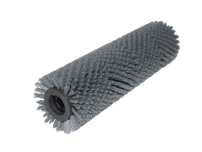 Produktbild Bürstwalze/Walzenbürste für Gansow (IPC-Gansow) 10 K 40