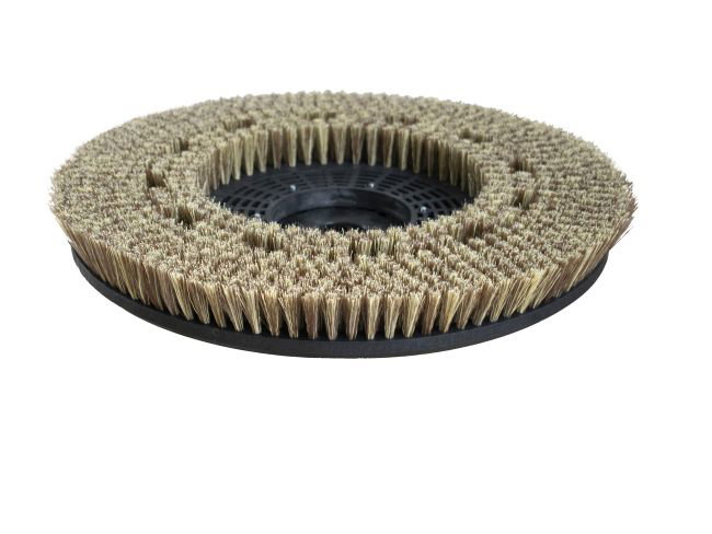 Produktbild Tellerbürste - Ø 480 mm für Lavor Free Evo 50