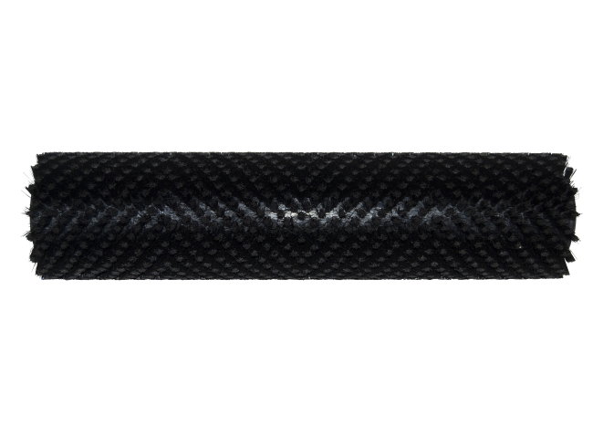 Produktbild Bürstwalze/Walzenbürste für Taski Swingo 350 B