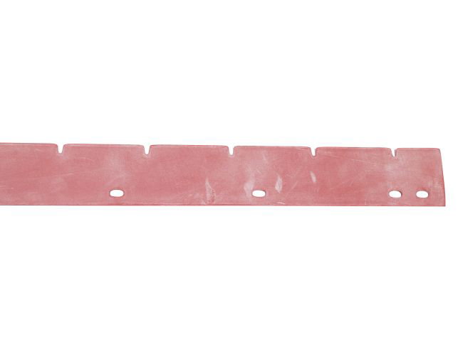 Produktbild Sauglippe vorne für Hako Scrubmaster B 450