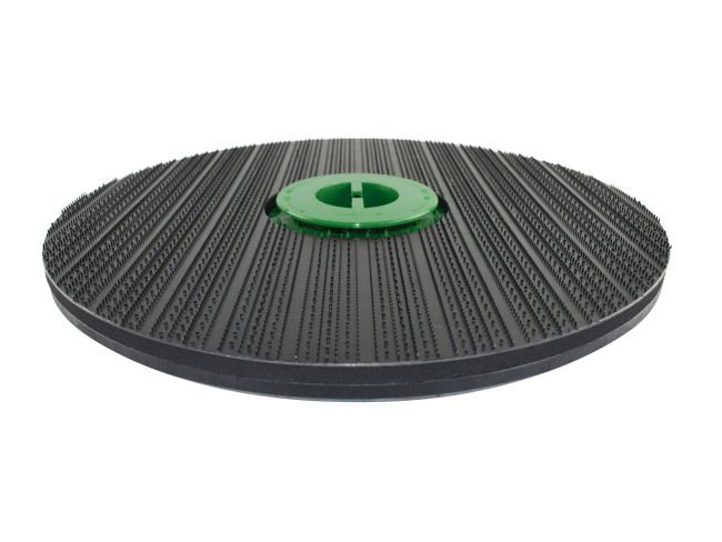 Produktbild Treibteller für Reinigungspads - Ø 505 mm für Kenter (Comac) Ultra 100