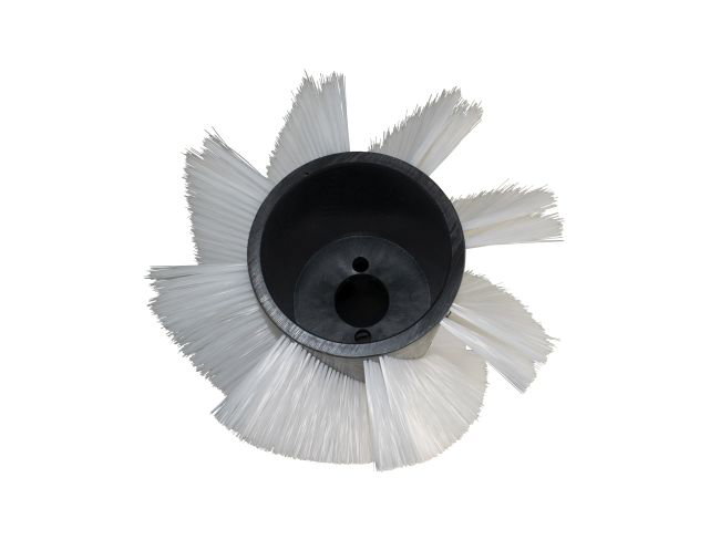 Produktbild Kehrwalze für Nilfisk-Group SR 1700 D /B 2WD/DL 2WD