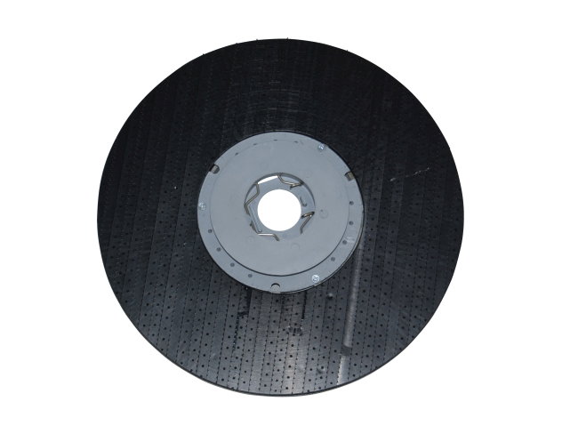 Produktbild Treibteller für Reinigungspads - Ø 350 mm für Nilfisk-Group BA 751