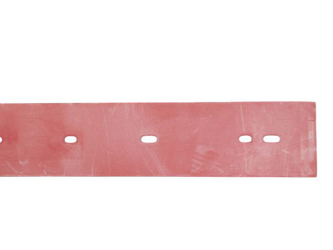 Produktbild Sauglippe hinten für Tennant 5100