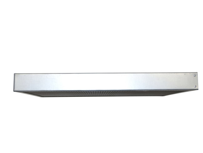 Produktbild Kehrmaschinenfilter für Tennant S 12