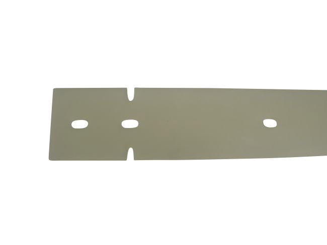 Produktbild Sauglippe vorne für Hako Scrubmaster B45-650