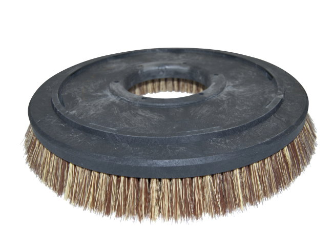 Produktbild Polierbürste - Ø 380 mm für Truvox Orbis 400 (17")