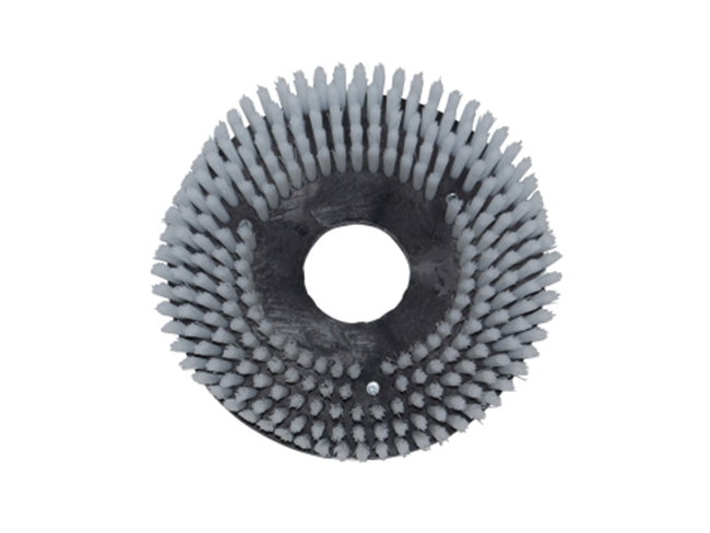 Produktbild Treibteller für Reinigungspads - Ø 200 mm für Comac Abila 42