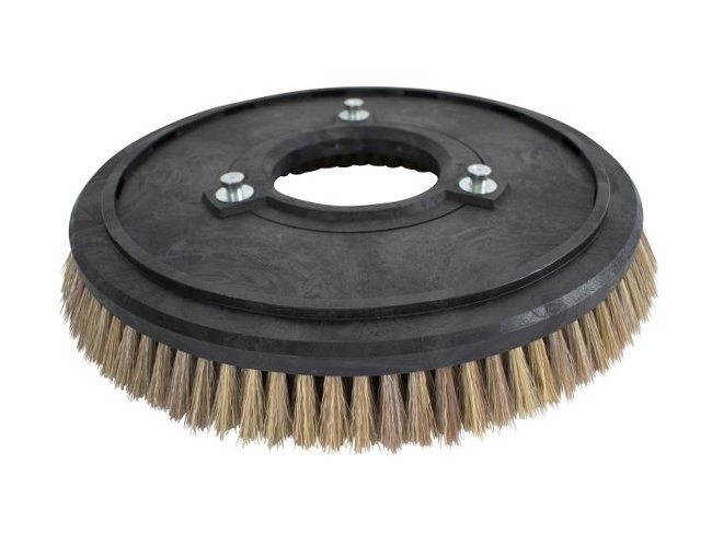 Produktbild Tellerbürste - Ø 440 mm für Hako Scrubmaster 1300
