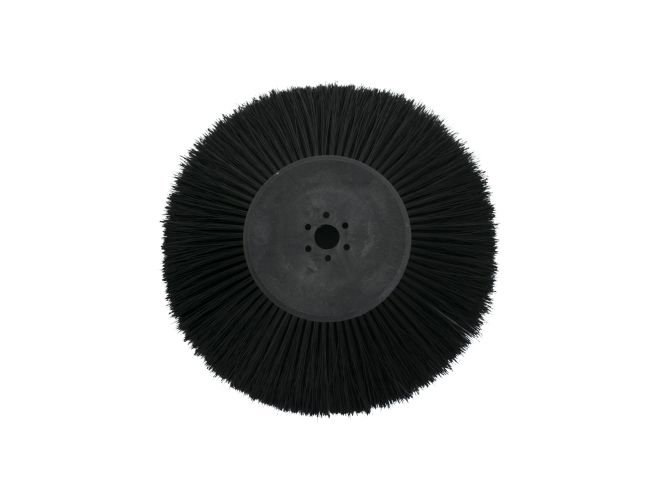 Produktbild Seitenbesen für Elca-Erco Erca 6300