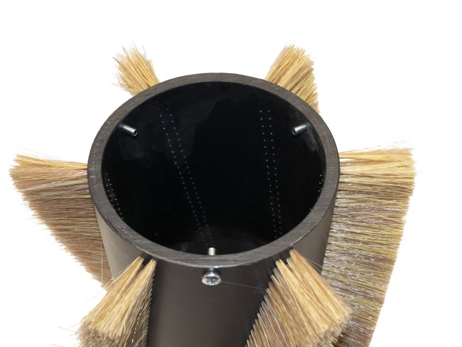Produktbild Kehrwalze für Taski 528