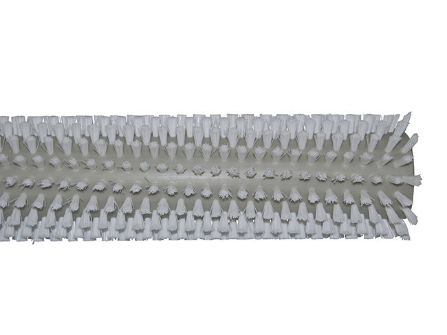 Produktbild Bürstwalze/Walzenbürste für Cleanfix RA 530