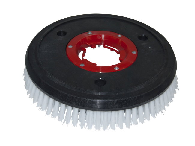 Produktbild Tellerbürste - Ø 320 mm für Gansow (IPC-Gansow) 51 BF 68