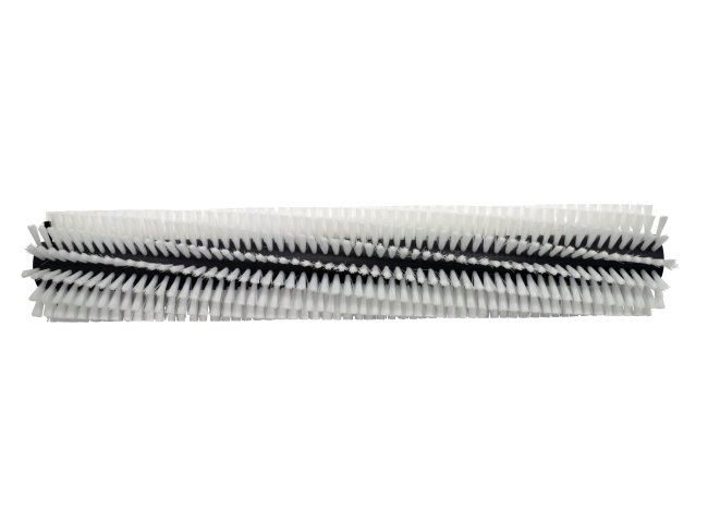 Produktbild Bürstwalze/Walzenbürste für Gansow (IPC-Gansow) CT 230 BF 100 RS