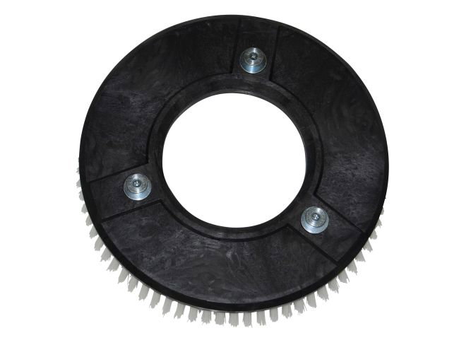 Produktbild Schrubbbürste - Ø 305 mm für Nilfisk-Group BA 650