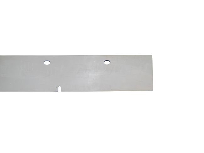 Produktbild Sauglippe vorne für Hako Scrubmaster 130