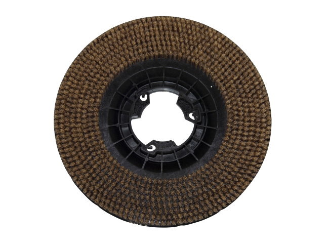 Produktbild Tellerbürste - Ø 510 mm für Hako Scrubmaster B 45-510