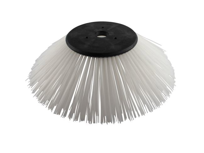 Produktbild Seitenbesen/Tellerbesen für Nilfisk-Group SR 1550 C B/D/P