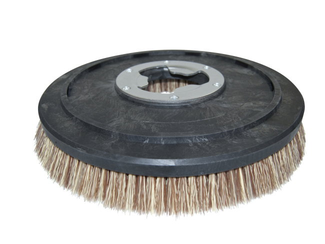 Produktbild Tellerbürste - Ø 380 mm für Columbus E 430