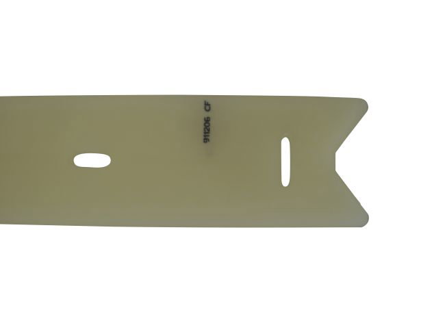 Produktbild Sauglippe hinten für Nilfisk-Group BR 800 SC