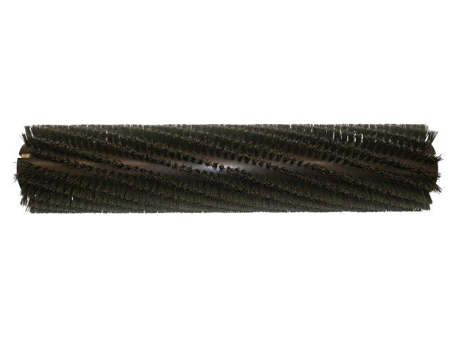 Produktbild Bürstwalze/Walzenbürste für Nilfisk-Group SC 6500 1100S C