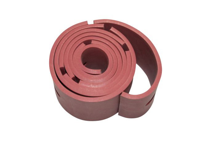 Produktbild Sauglippe vorne für Tennant T 5 - 24"