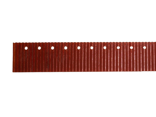 Produktbild Sauglippe vorne für Hako Scrubmaster E/B 40