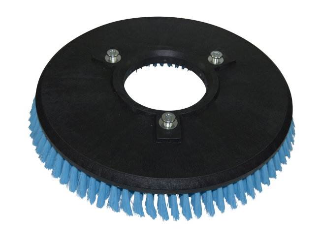 Produktbild Tellerbürste - Ø 410 mm für Comac B 80
