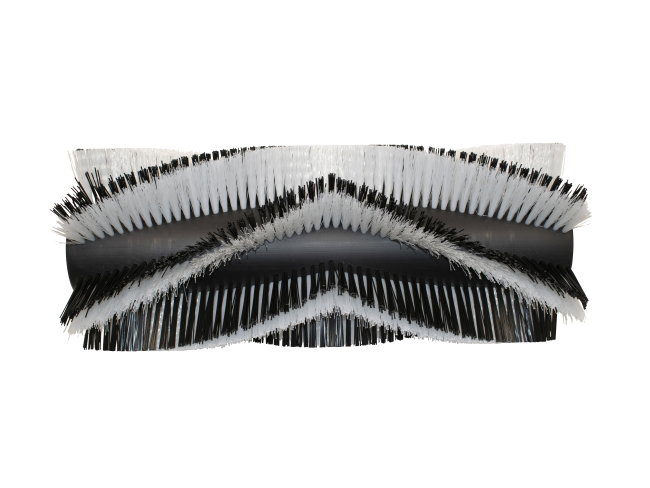 Produktbild Kehrwalze für Gansow (IPC-Gansow) Genius 1200