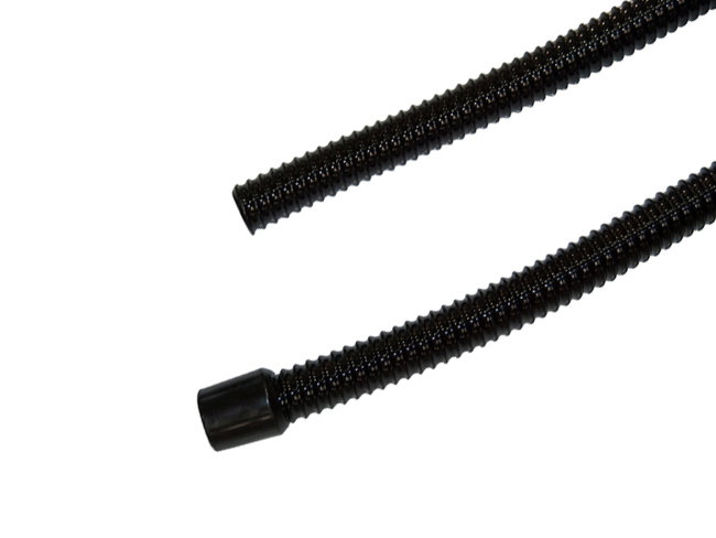 Produktbild Saugschlauch, Länge 1250 mm für Comac Vispa 35 B + E