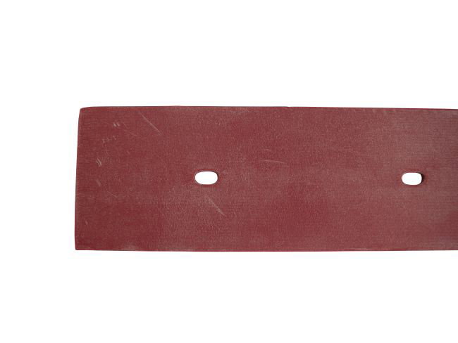 Produktbild Sauglippe hinten für Taski Swingo 1250 E