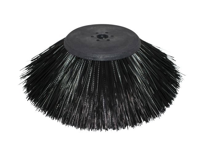 Produktbild Seitenbesen für Floor Practica 1000