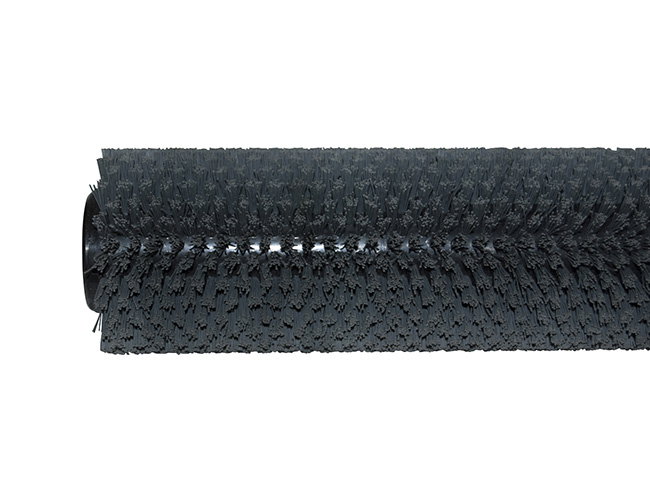 Produktbild Bürstwalze/Walzenbürste für Cilmas C 400 / VM 400