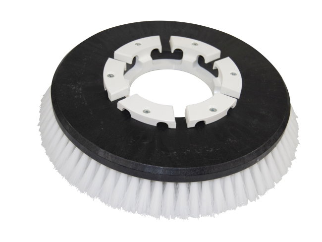 Produktbild Schrubbbürste - Ø 330 mm für Taski Combimat 1700